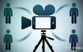 深圳短视频剪辑技巧招聘 上线岗位总量超过2万！微信“附近”就能轻松搵工