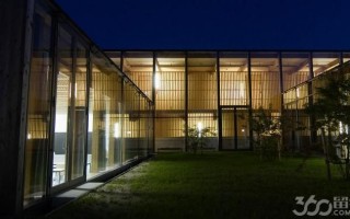 帝恩科技，帝恩科技有限公司