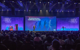 真正的ai 印度的人工智能（AI）才是真正的“人工”智能