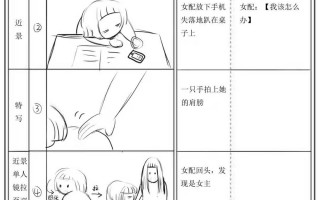 原创短视频制作剧本 这些原创剧本，擦亮大运河文化名片