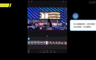 情感短视频文案剪辑素材 情感短视频怎么打造？怎么进行影视片段剪辑，还不侵权？