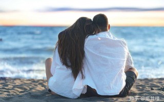 情感文案短视频怎么制作 情感短视频怎么打造？怎么进行影视片段剪辑，还不侵权？