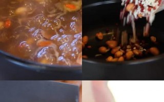 制作的美食短视频 如何自己制作美食短视频，除了需要一双巧手，配音也能帮忙引流