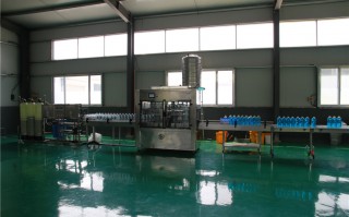 威尔顿科技，威尔顿科技有限公司