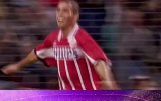 伤感足球剪辑短视频文案 天下足球绝美文案，贝影