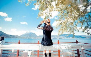 旅游短视频制作心得 《我的旅游体会》