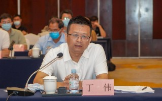 文宁科技 专家访谈｜文宁：聚焦主责主业 为现代化新湖南建设贡献规划力量