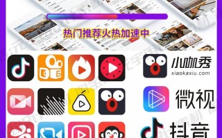 短视频剪辑字体音效 33，视频剪辑必备：音效的魔力与实操技巧，让你的大片瞬间燃爆！