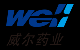 威尔药业科技有限公司 威尔药业收盘下跌114%，滚动市盈率2528倍，总市值3752亿元