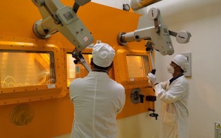 成都迈普科技 探索成都新赛道④  破解“卡脖子”难题，这家“新基建”企业填补成都信创产业空白