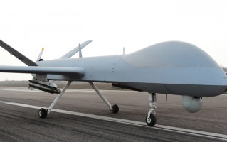 天津中航装甲科技 中航装甲科技有限公司成功获批设立博士后科研工作站分站