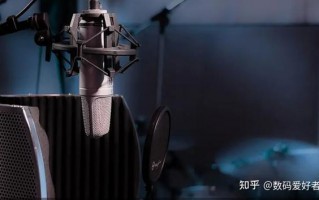 山西短视频配音制作公司 用太原方言给短视频配音，有味道