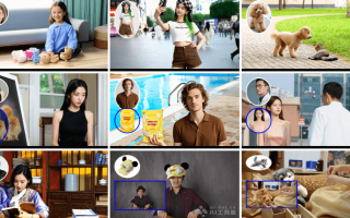 ai短视频制作 清华 那些用AI“拍”的影视剧