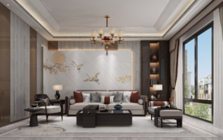 科技创新画简单又好看，科技创新画简单又好看一等奖A3纸