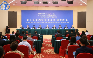 尊重科技发展规律，尊重科技发展规律是什么