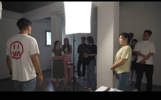 瑞安学短视频剪辑 直播培训“包教包会”？小心四大陷阱