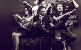 湖南短视频制作团队 领跑小游戏“创想家”决赛 湖南信息学院团队斩获专业组冠军