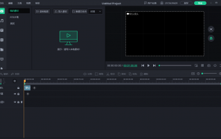 制作翅膀短视频 拼装，3D制作会煽翅膀的蝴蝶，简单机械机构，拼装不一样的乐趣