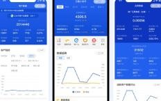 谁在卖微信软件下载 售价百万的翡翠实际只值几百元 直播间卖翡翠设局诈骗团伙成员落网