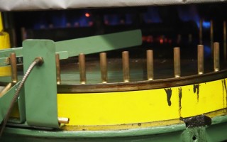 退火科技，退火技术