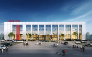 无锡江松科技怎么样 无锡江松科技取得一种稳定性硅片吸盘专利，提高了吸盘对硅片吸附的稳定性