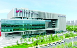 哈尔滨科技创新 哈尔滨： 解锁科技成果转化“密码”