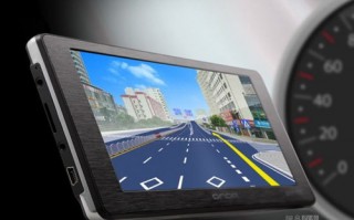 车载gps用什么软件下载，车载gps怎么连接到手机上