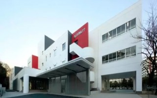 科技克大学，科技大学百度百科