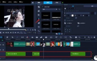 如何制作短视频电影剪辑 做视频月入过万！不会剪辑怎么办？手把手3分钟带你剪辑入门