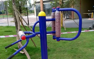 短视频剪辑外包费用 工资少别放弃，死磕这7个兼职，日赚80+没什么难度