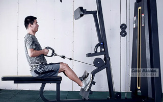 短视频剪辑外包费用 工资少别放弃，死磕这7个兼职，日赚80+没什么难度