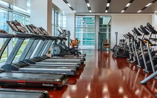 短视频剪辑外包费用 工资少别放弃，死磕这7个兼职，日赚80+没什么难度